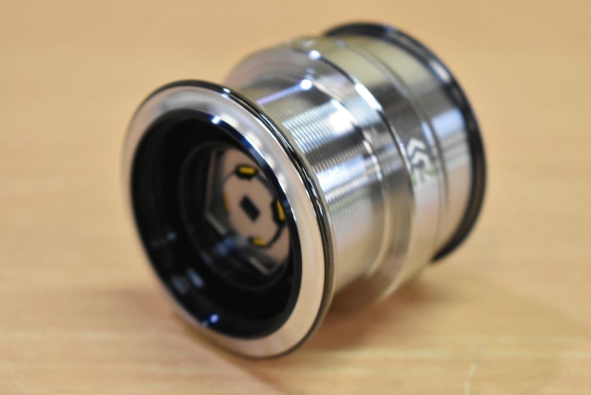 替えスプール 等に