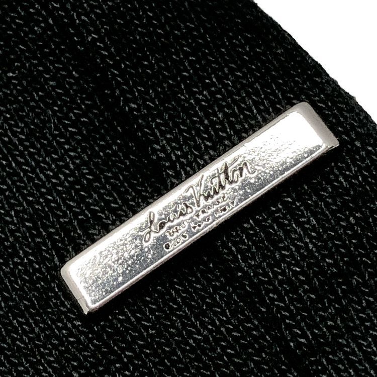 未使用品 LOUIS VUITTON ルイヴィトン 24SS インサイドアウト 未使用品 LOUIS VUITTON ルイヴィトン 24SS インサイドアウト