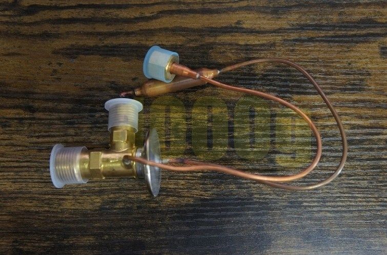 日産純正 超 品 スカイライン R33 BCNR33 エキパン ECR33 ER33 ENR33 HR33 エキスパンションバルブ FFCRYSTALESIA_COM