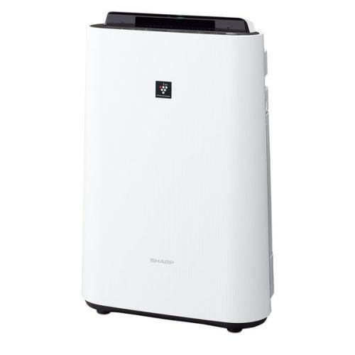 非常に良い」t)増設メモリ(512MB) PR-L9100C-M2 互換 【バルク品
