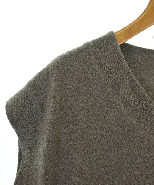 レディース 古着