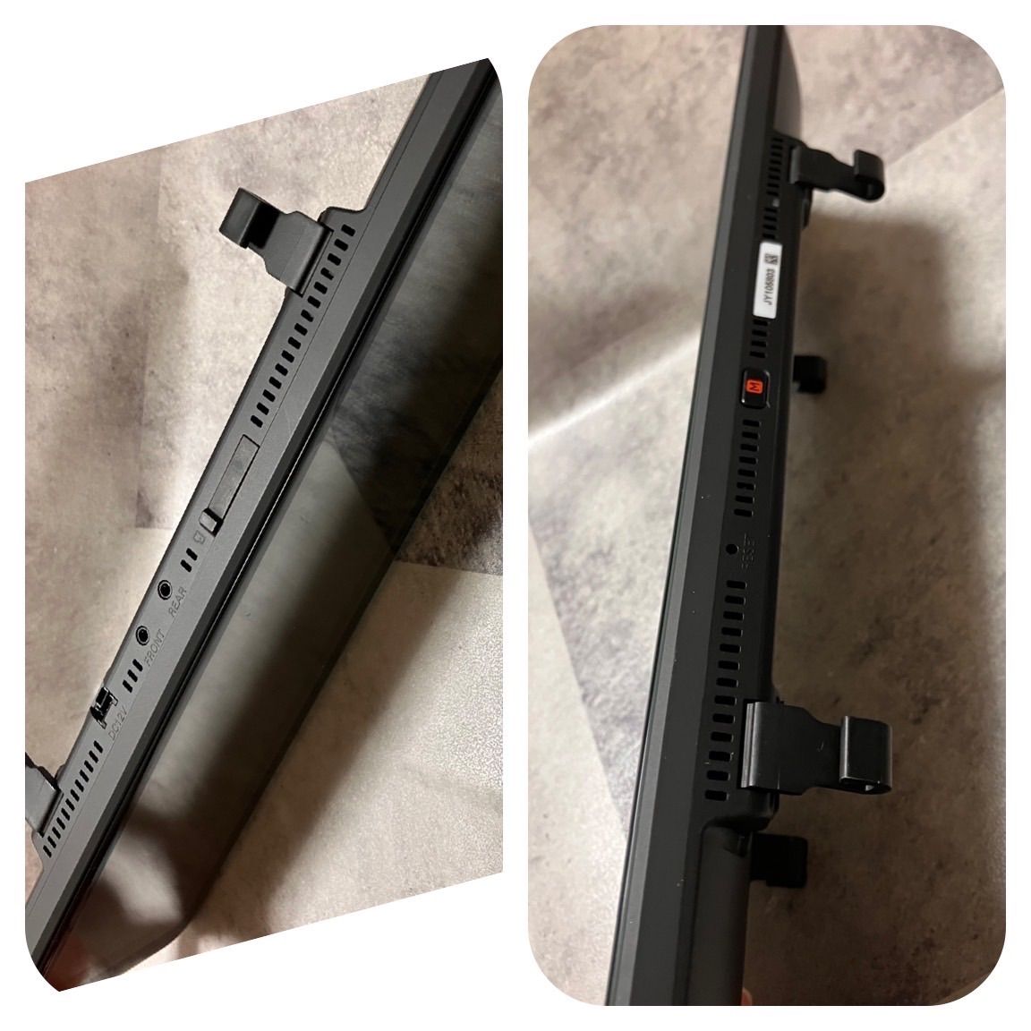 COMTEC コムテック