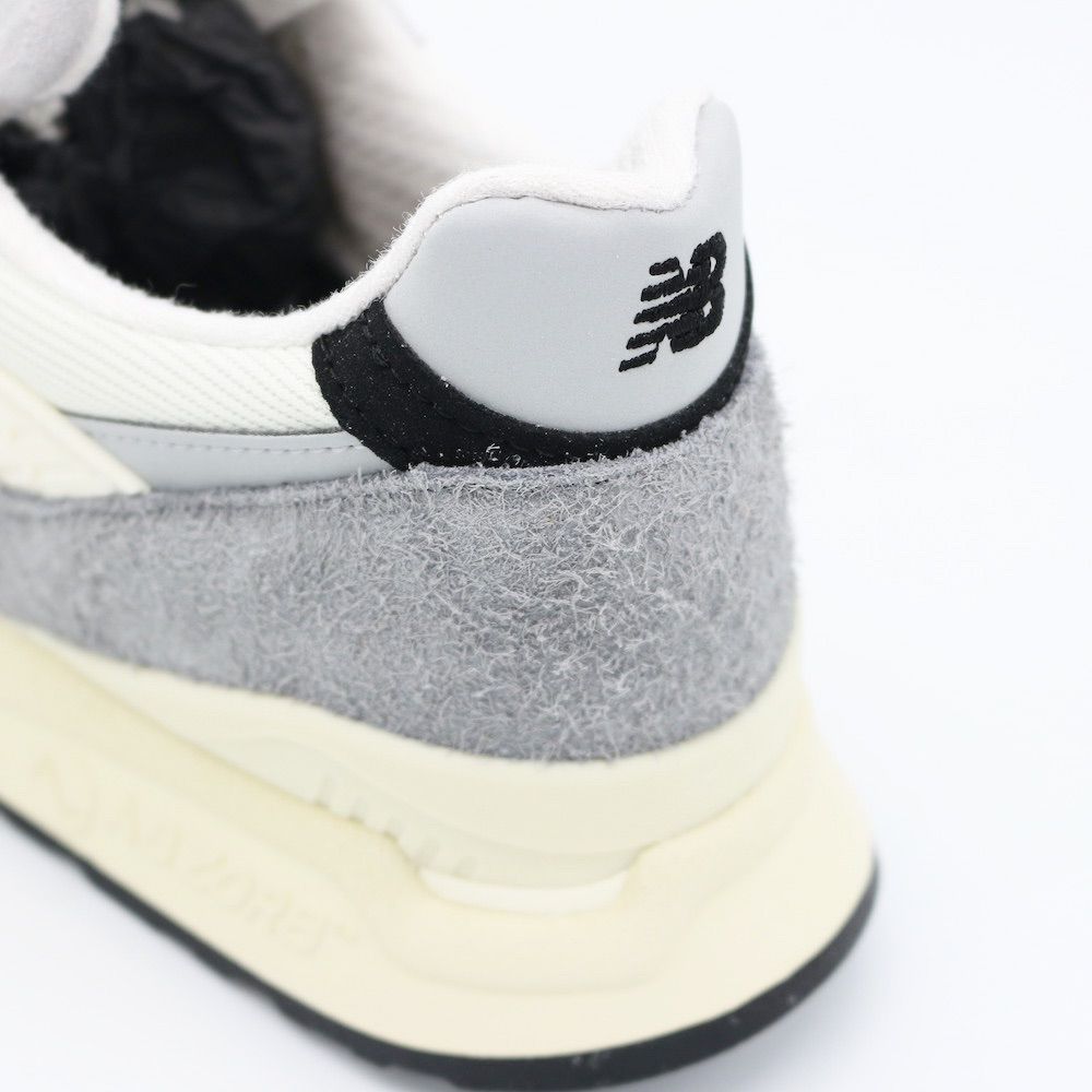 ニューバランス U998GB USA製 アメリカ製 / NEW BALANCE U998GB 