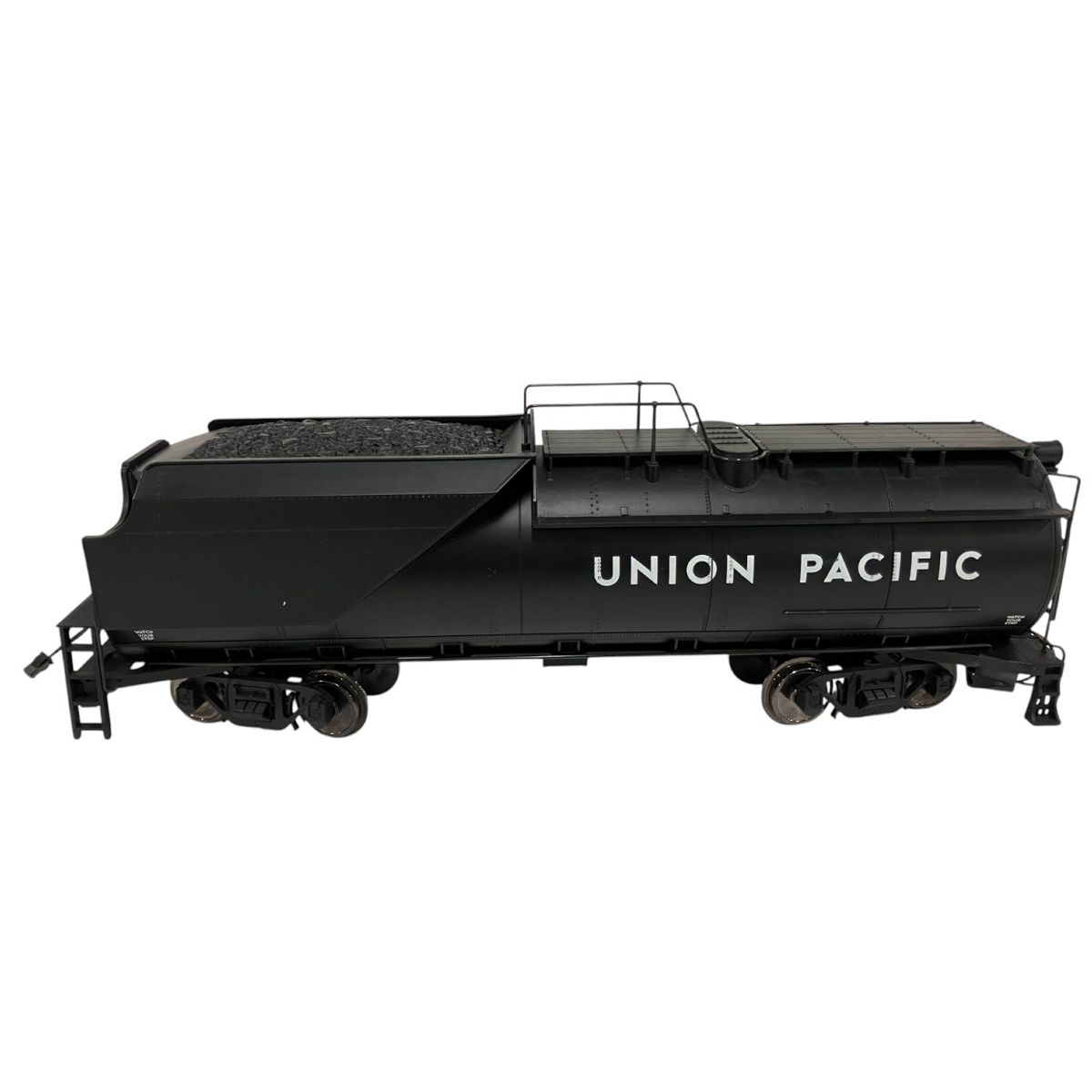 メーカー不明 union pacific U.P. 2897 Gゲージ ユニオン