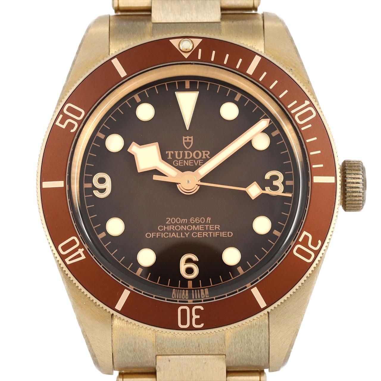 ◇オメガ◇6573/912◇コマ◇ハーフ◇約12mm幅◇シーマスター