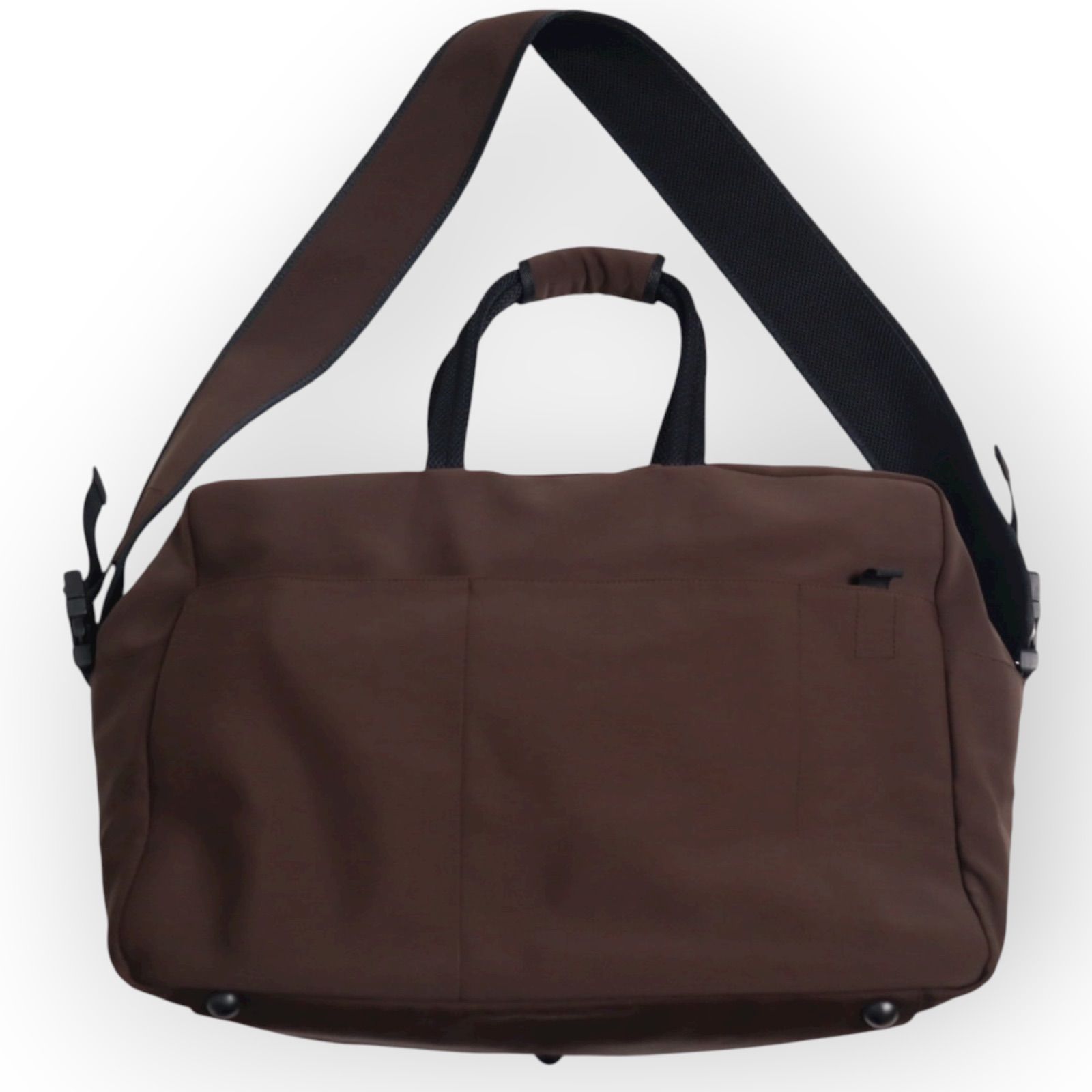 90s miumiu ミュウミュウ archive ボストンバッグ boston bag prada ショルダー