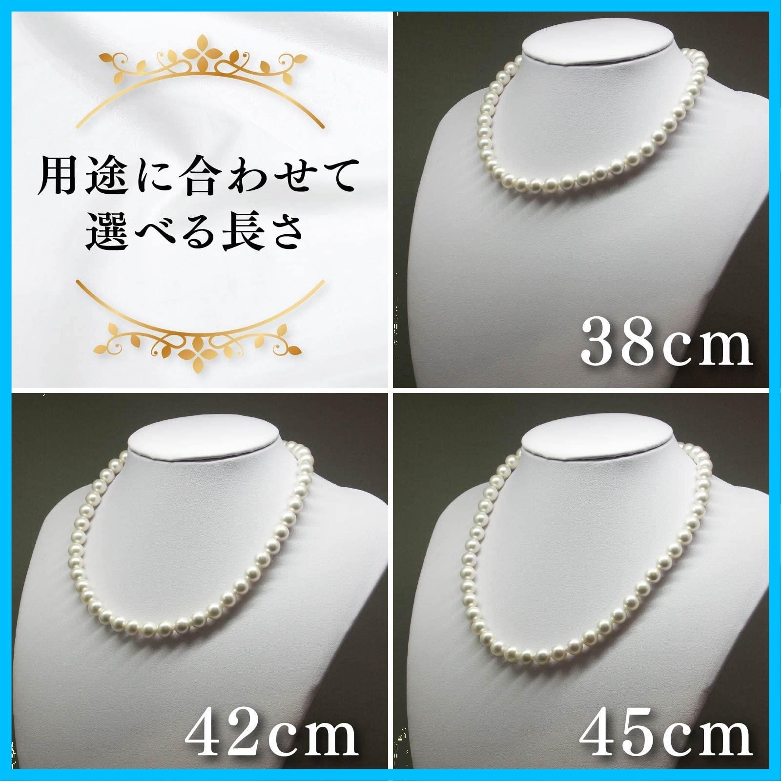 入学式 アクセサリー