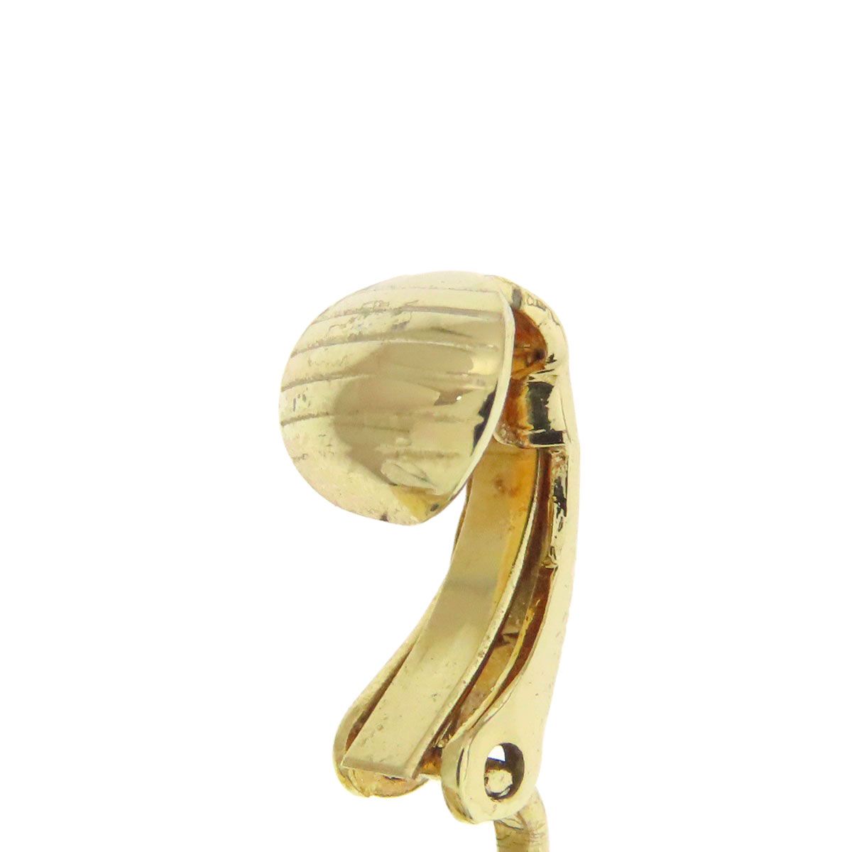 金属製 レディース