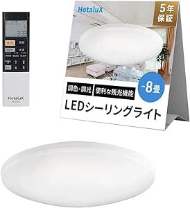 5営業日で発送