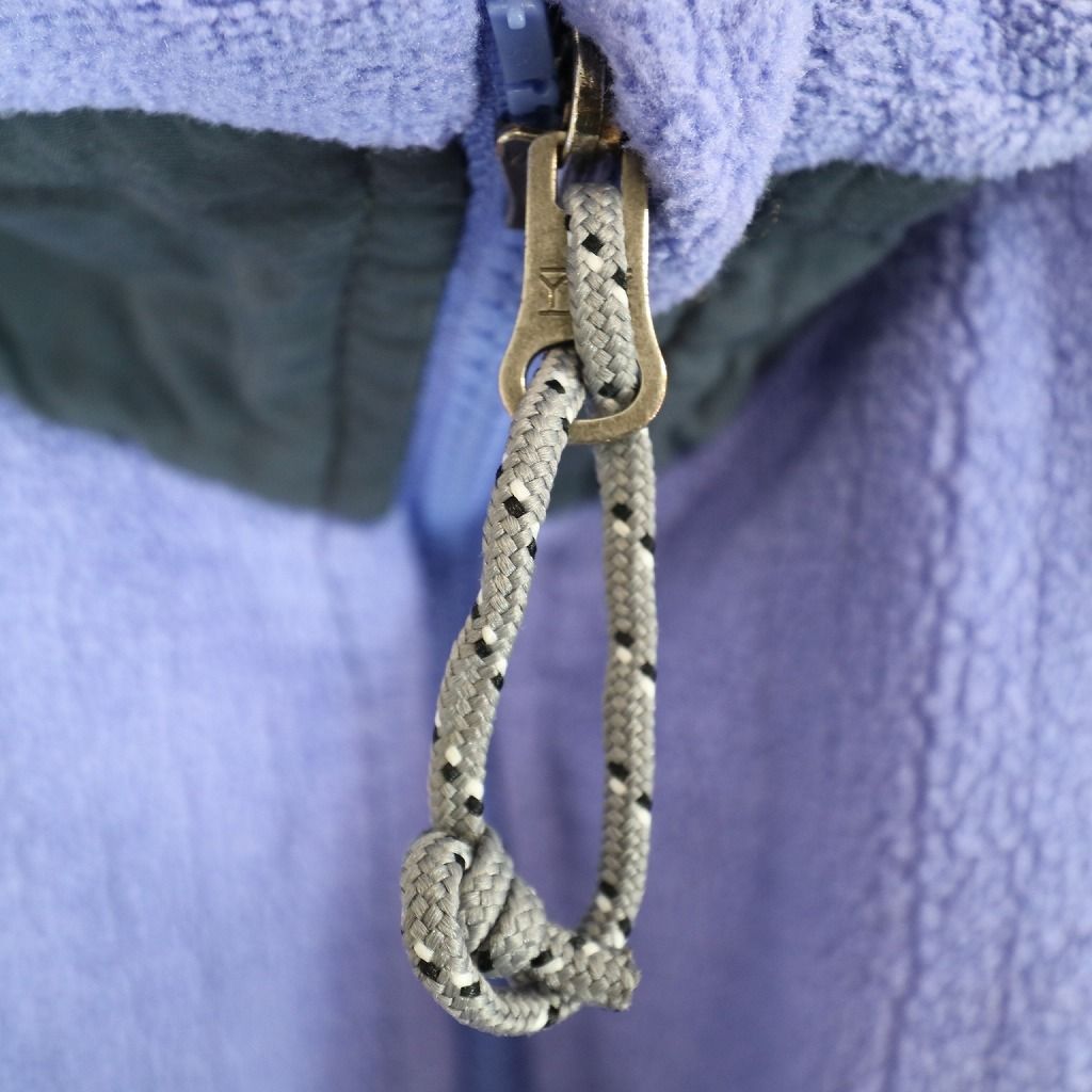 SALE/ USA製 patagonia パタゴニア R3 レギュレーター