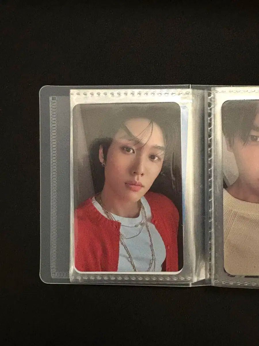 THEBOYZ ドボイズ ジェイコブ サノク トレカ 1690488282.jpg?1664732499