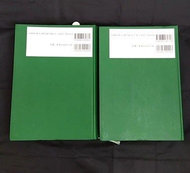 症状による中医診断と治療