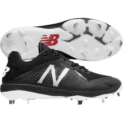 New Balance ニューバランス しかめっ面 野球シューズ 265