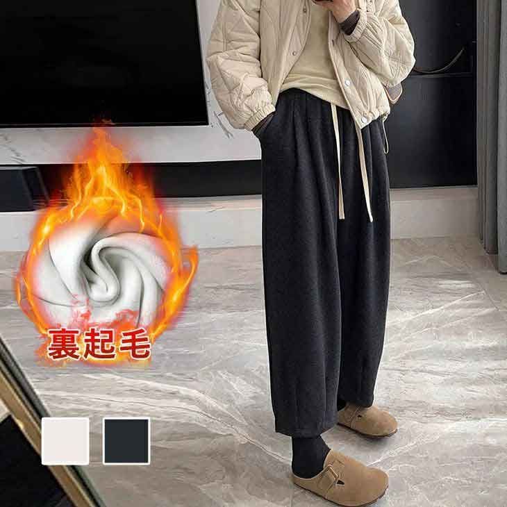 MAISON SPECIAL 2WAYタフタスノーパンツ レッド　赤 MAISON SPECIAL 2WAYタフタスノーパンツ レッド 赤 - メルカリ
