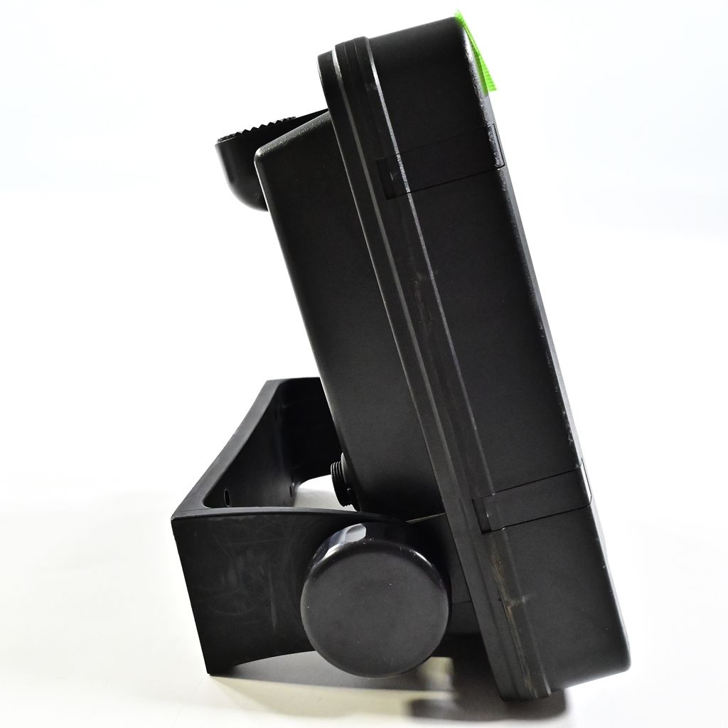 振動子200kHz-ワイドスキャン400kHz-水温サンサー-画面カバー-電源コード付