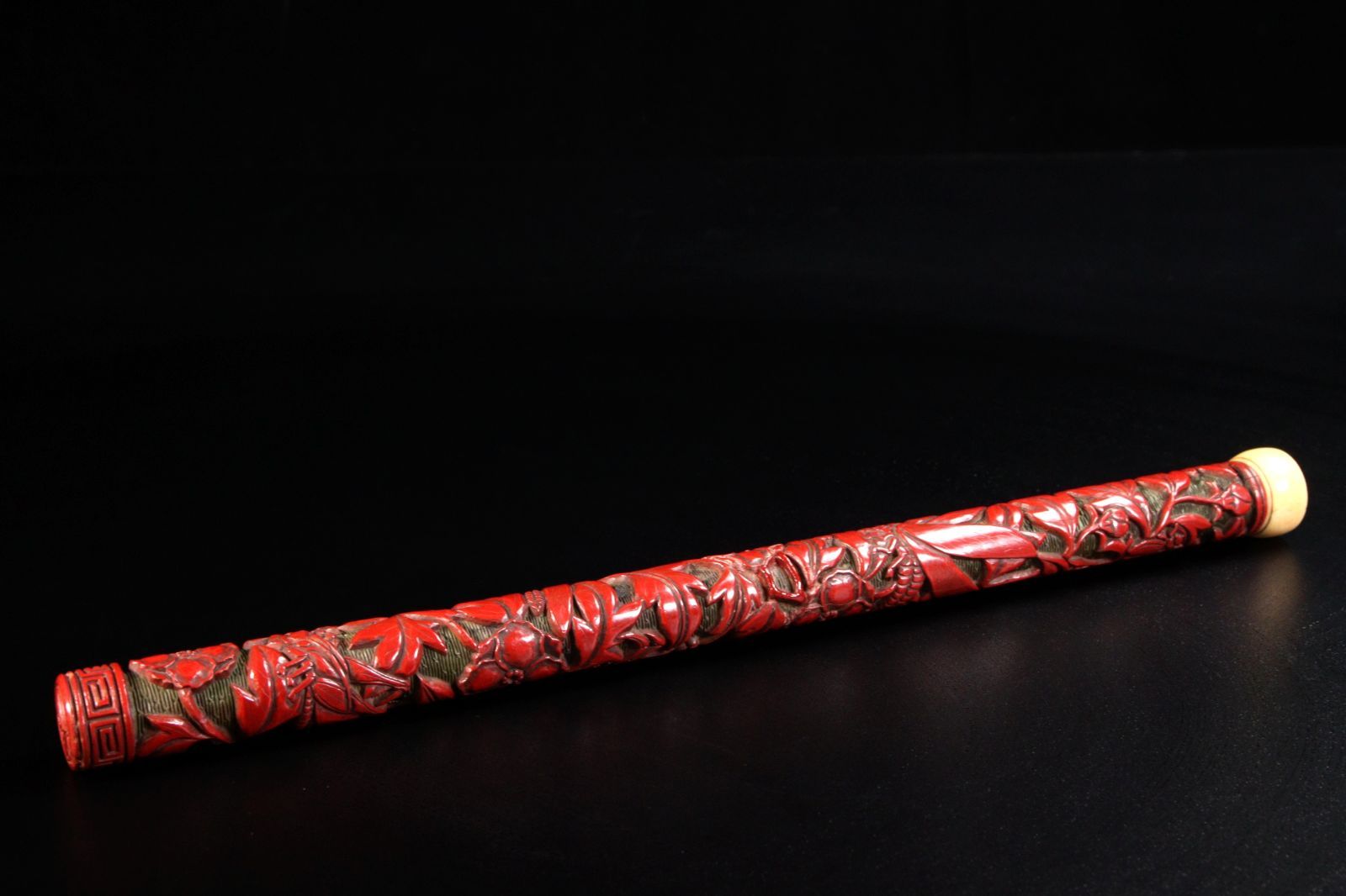 33.5cm