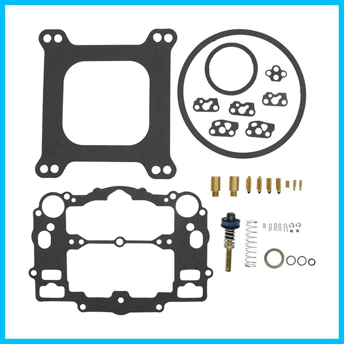 新品）テーブルクロス SLOWPE / スロウプ230cm ブルー