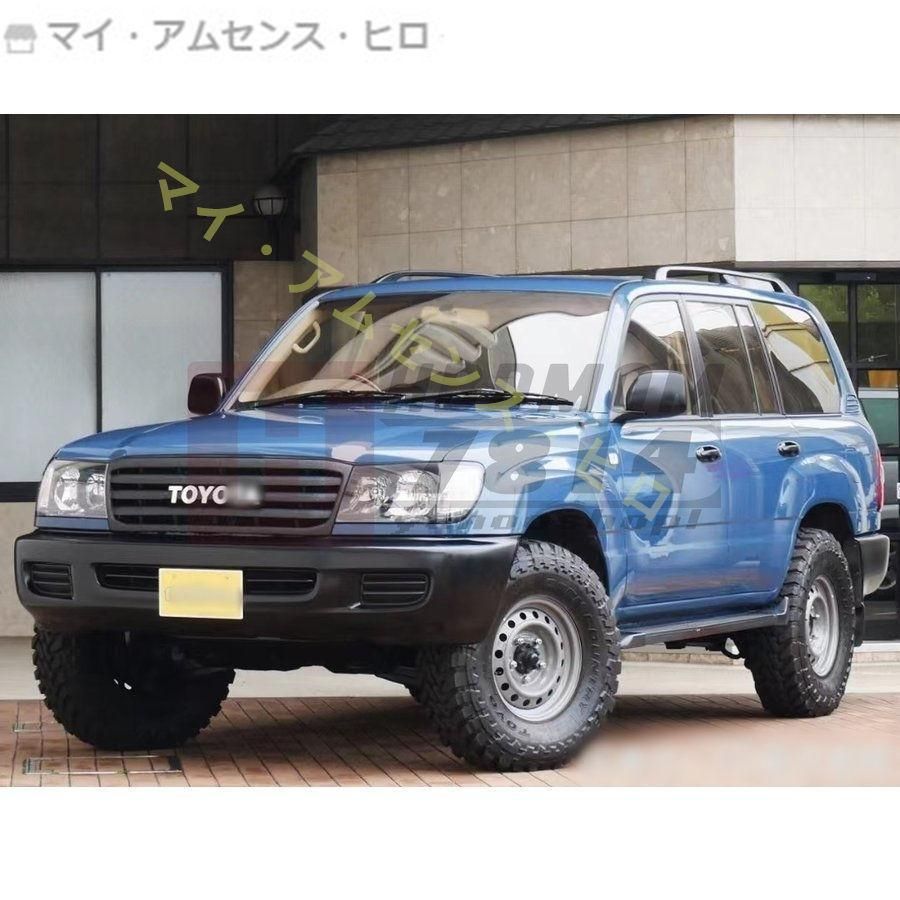 lc100