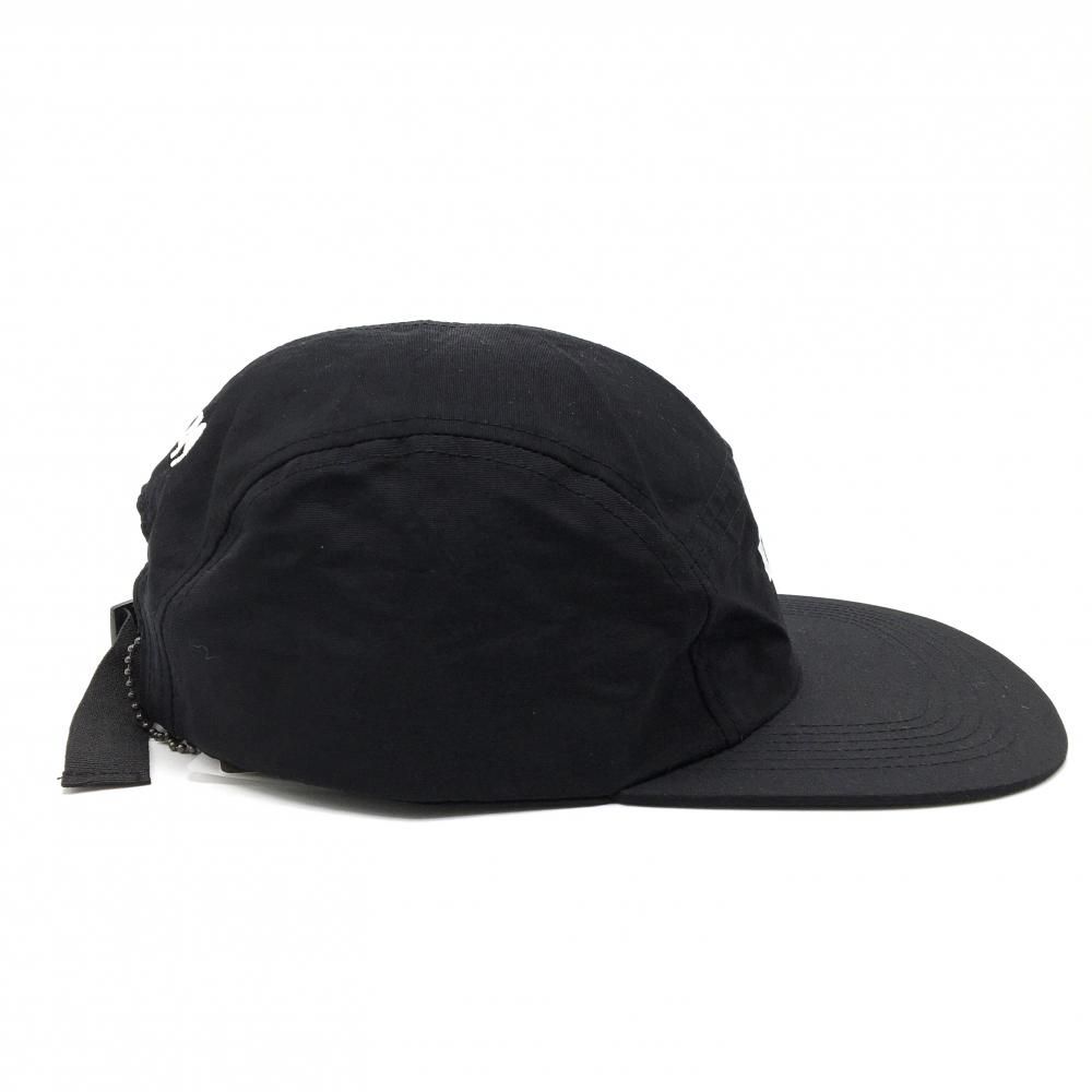 ゴルフウェア TWF49