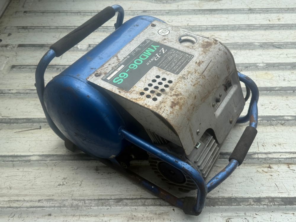 とまと　スターオーシャン　実機　不要機　引き取り限定 とまと スターオーシャン 実機 コイン不要機 引き取り限定