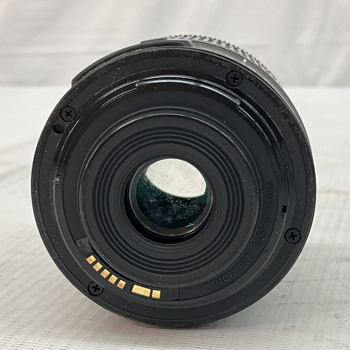 Canon レンズ 3本 まとめ ZOOM FD セット キヤノン Canon レンズ 3本 セット ZOOM FD まとめ キヤノン - メルカリ