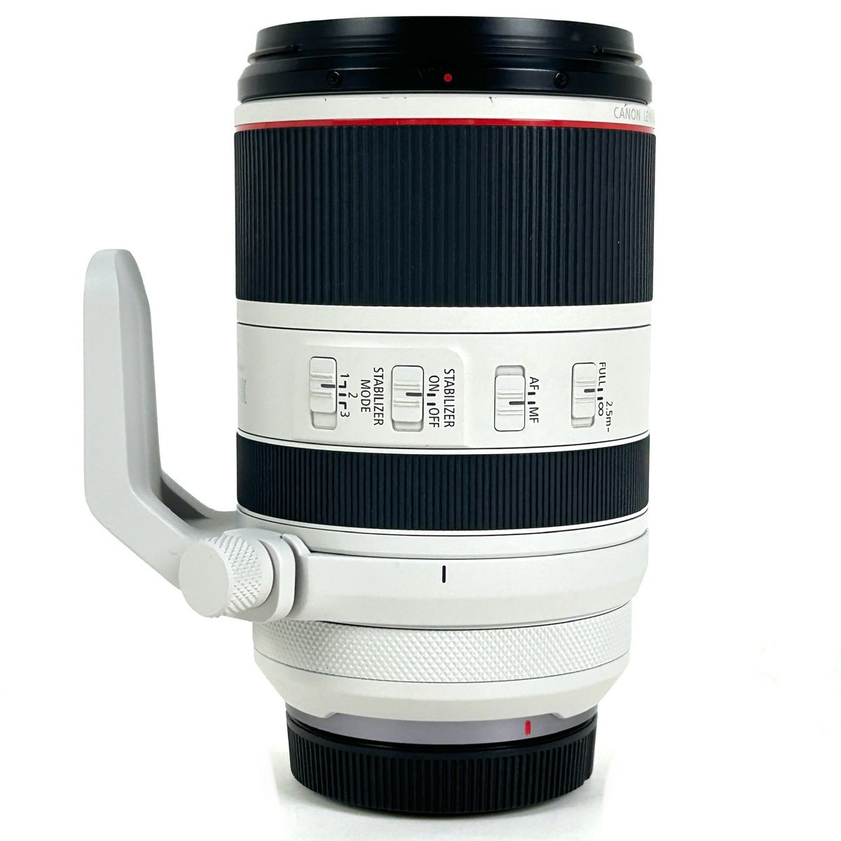 Canon