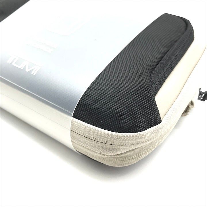 レディース k6662