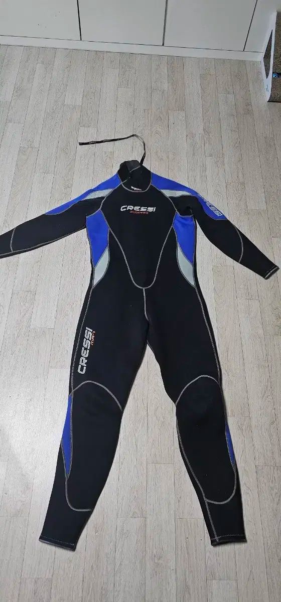 クレッシー メンズ ウェットスーツ xxl 販売
