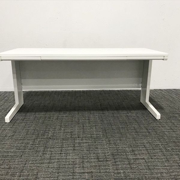 オフィスデスク