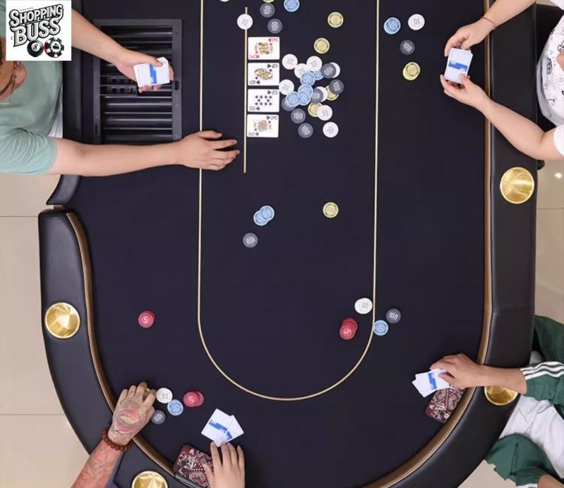 八幡製鉄株式会社 マルエス 満三十◯◯ 読めないです 錫 酒器セット