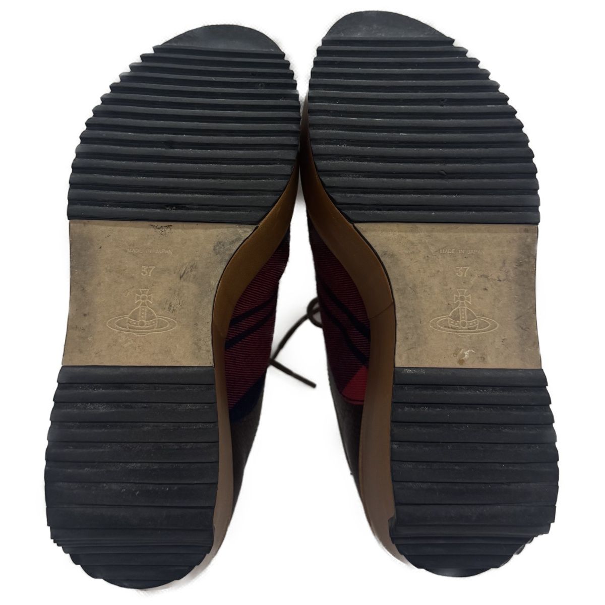 ヴィヴィアンウエストウッド/Vivienne Westwood ロッキンホース ゴルフ