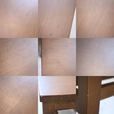 MUJI
