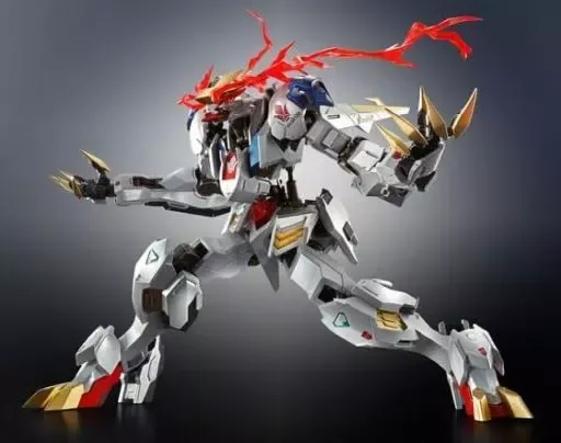 PBM5iVMEwAnxH8qvy3x2hQ.webp@webp