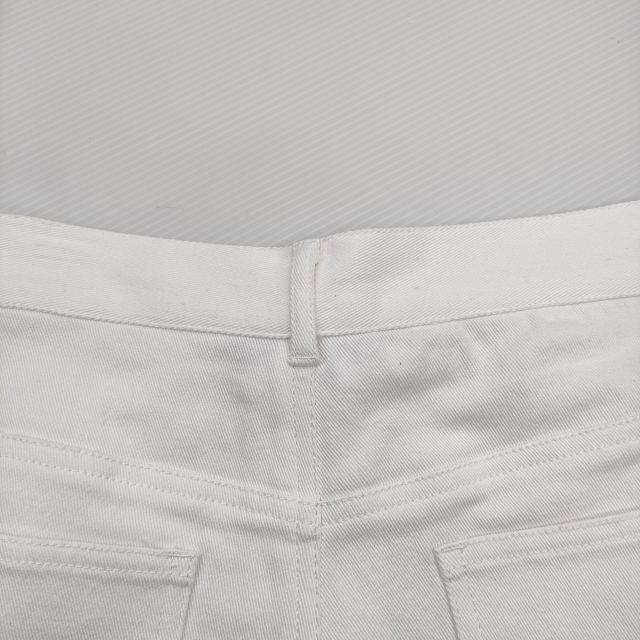 レディース ヴィヴィアンタム