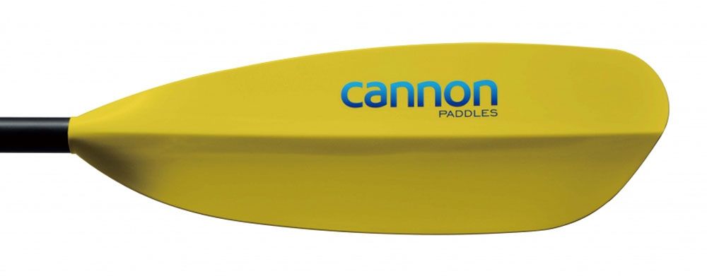 キャノン CANNON アウトドア ノコマス 2ピース グラス 230 イエロー MC-1636  MC1636 キャノン CANNON アウトドア ノコマス 2ピース グラス 230 イエロー MC