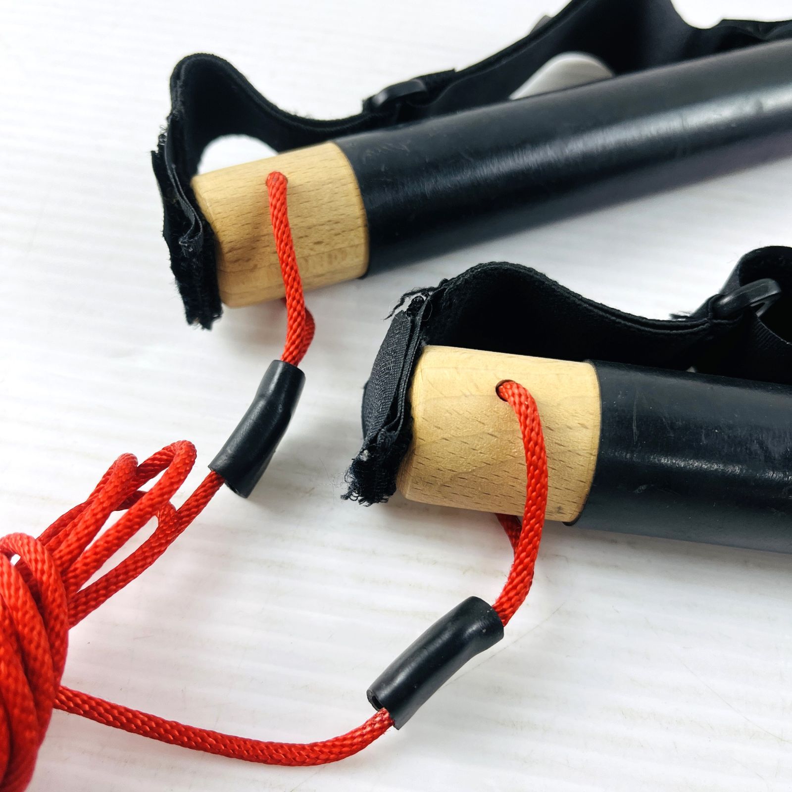 ◇【超希少／レア／2本セット】ハウスバチ 太鼓の達人RT ～日本の心