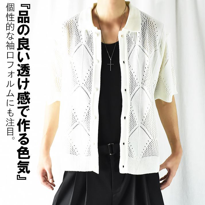 cs優勝 青白天門 リゼ天門 三重スリーブ デッキケース付き 2025年最新