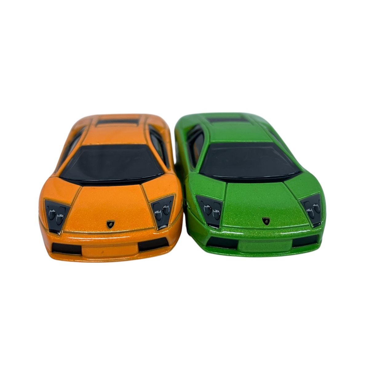 トミカ ミニカー 16個セット　ランボルギーニ　ムルシエラゴあり　初回特別カラー トミカ No.87 ランボルギーニ ムルシエラゴ(初回特別カラー