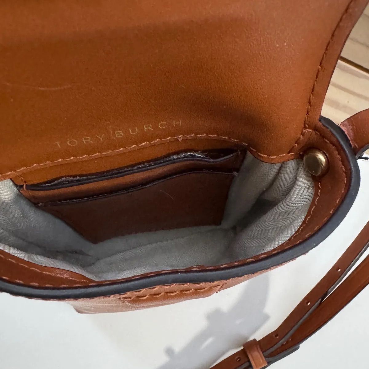 ショルダーバック