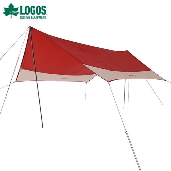 初版set 角川スニーカー文庫ミステリアンソロジー 小売 1~5巻+ホラー