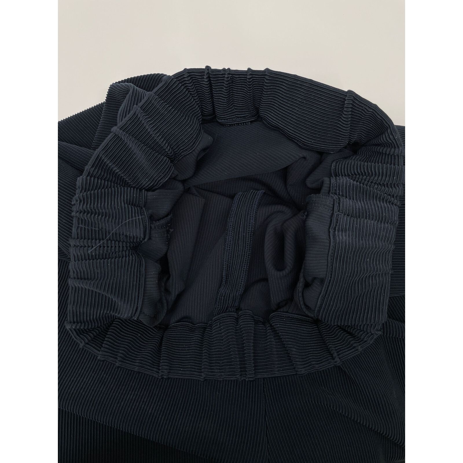 リムアーク 24AW