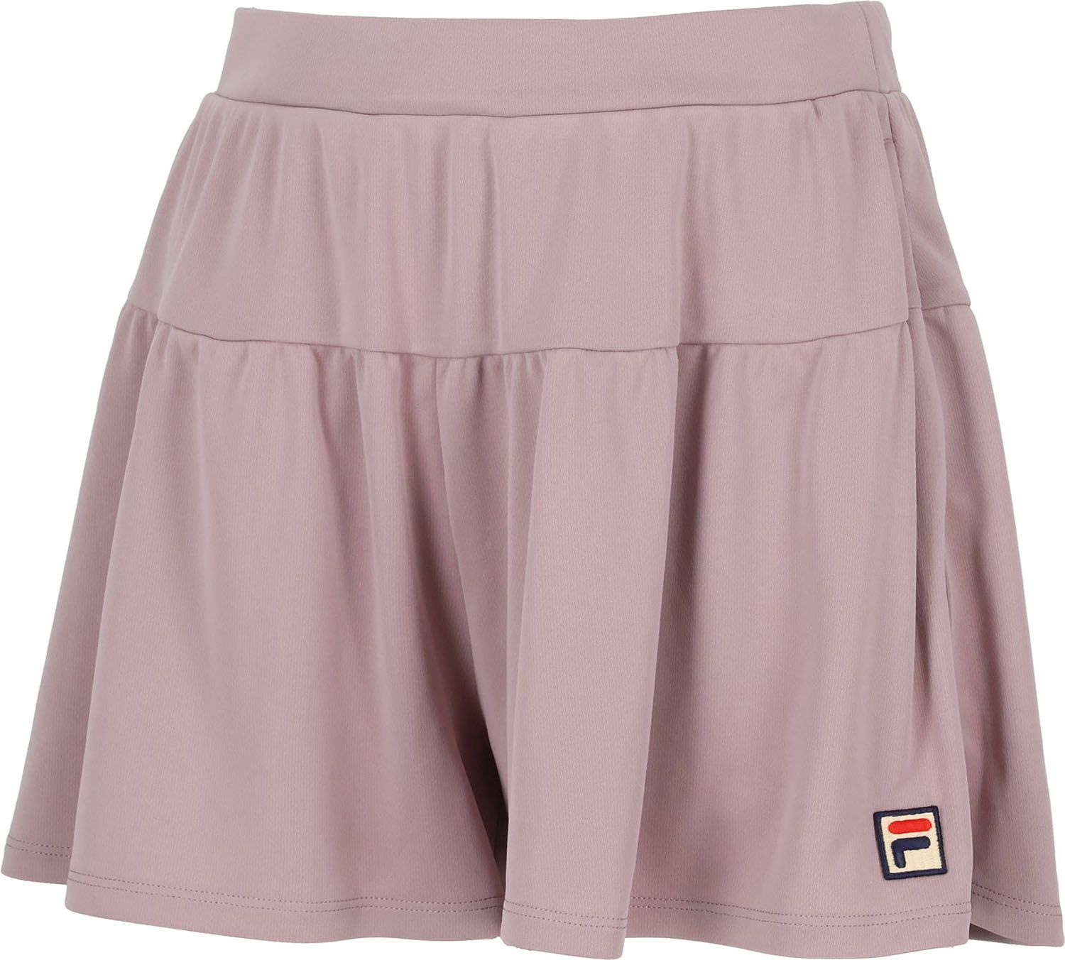 FILA テニス