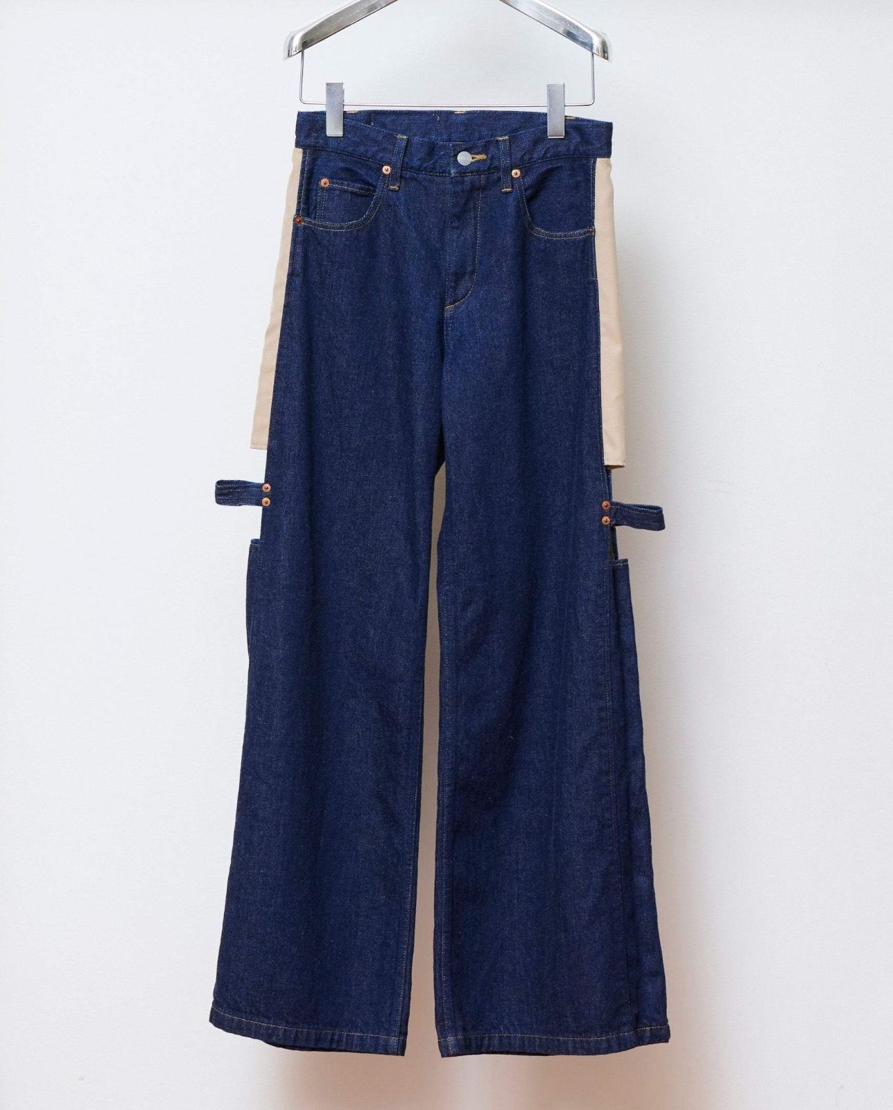 NHKひとりでできるもん！～はればれおせんたく/ボランティアしよう