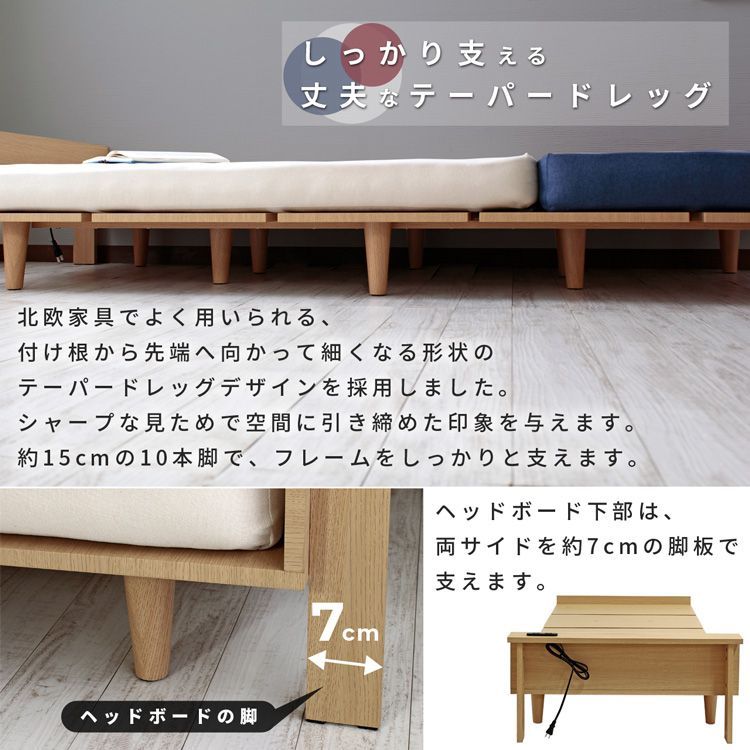 コンパクト 機能的