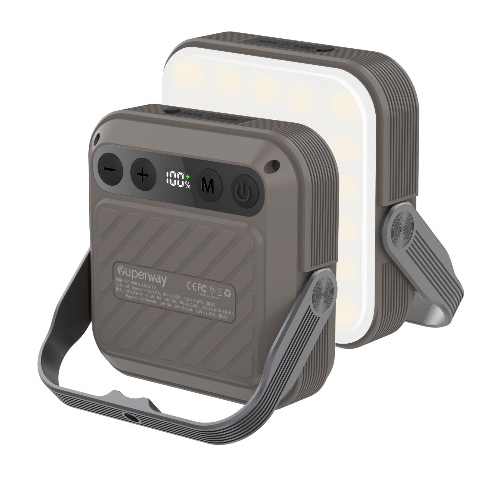 注文 フランスアンティーク 優しいパウダーイエロー フリルシェード