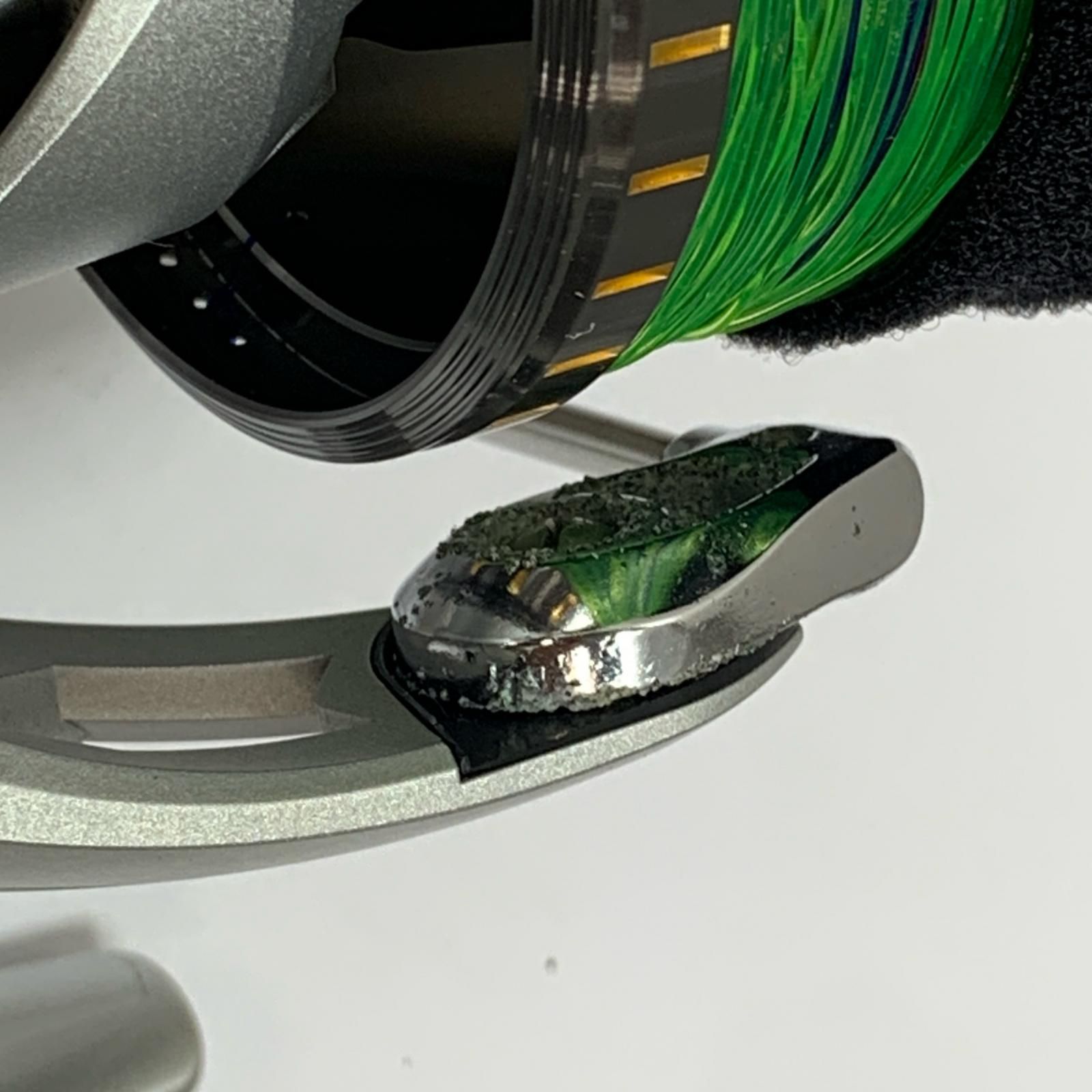 トーナメントサーフ