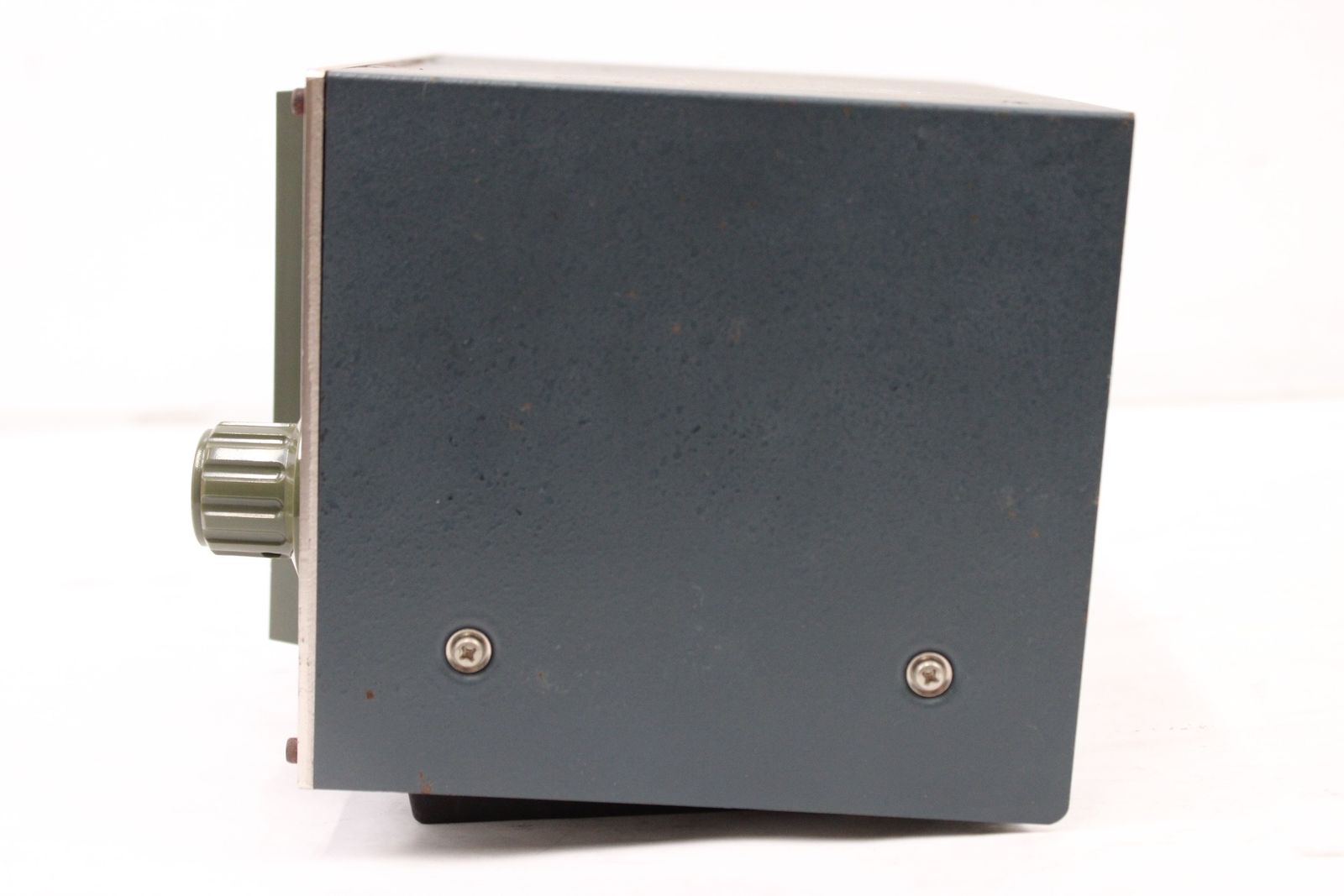 DAIWA アマチュア