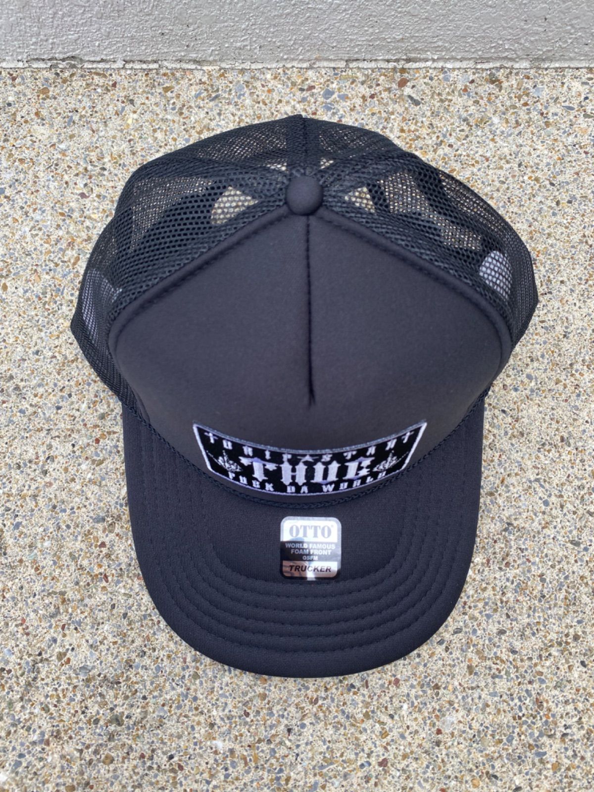 HORN_BALLCAP_PURPLE_e73e118e-