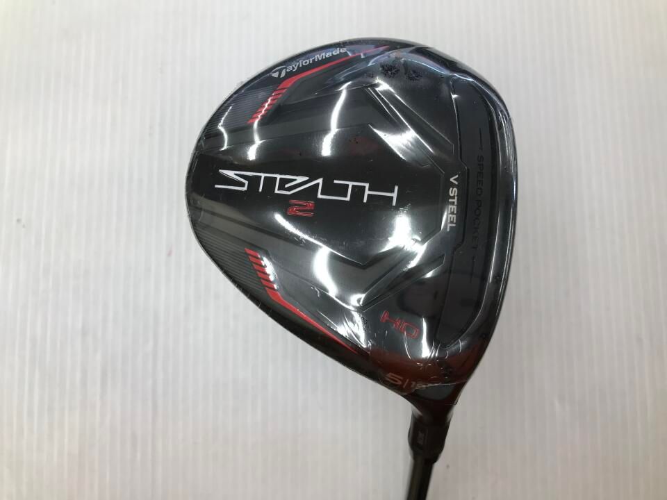 FRZ ウェッジ スモーキーサテン仕上げ | ウェッジ | フォーティーン