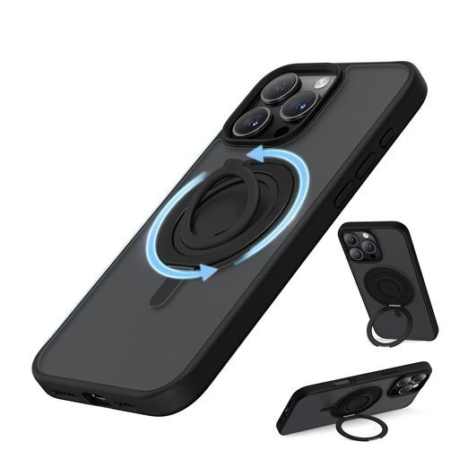 iPhone 0 Pro SURPHY : iPhone16Pro シリコン, ワイヤレス Stand iPad Max用に買ったMOFTのスタンドが使いやすかった話｜ぽーる 充電器 スタンド搭載ハイブリッドケース 「mycam for スタンドZapNet